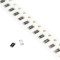 مقاومت 120 اهم 1 درصد 1206 smd