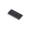 PIC16F876A-I/SO