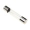 FUSE 6*30F8A