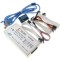 پروگرامر زایلینکس USB JTAG SPI BPI