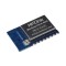 HLK-B35-E