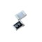 مقاومت 4.7 اهم 1 درصد 0805 smd