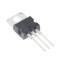 رگولاتور LM317 پکیج TO-220