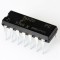 74F20PC