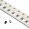 مقاومت 20 کیلو اهم 1 درصد 0805 smd