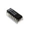 DM74S163N