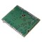LEA-5S-0-004