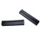 پین هدر 2*20 TW Neltron Industrial گام 2.54