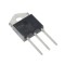 ترایاک BTA41-600BQ 40A 600V TO-247AD