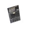 ESP-01S MODULE
