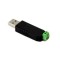 ماژول مبدل USB به RS485 Module