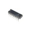 SN15862N