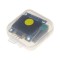 ماژول نمایشگر oled دو رنگ 0.96 اینچ دارای ارتباط i2c