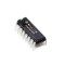 آی سی فیلیپ فلاپ MC74F174N Motorola