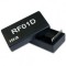 JABRA BT2080