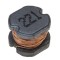 سلف 220 میکرو هانری SMD 5*5*4