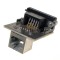 VGA TO LAN CONVERTER