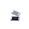 مقاومت 120 کیلو اهم 1 درصد 1206 smd