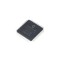PIC16F877A-I/PT