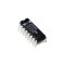 آی سی فیلیپ فلاپ DM74S174N