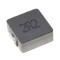 سلف 2.2 میکرو هانری SMD 7.3*6.6*2.8