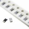 مقاومت 150 کیلو اهم 1206 smd