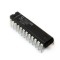 آی سی 74AC11240N بافر لاین درایور SPDIP-24