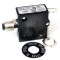 CLYXGS 98-15A OVERLOAD PROTECTOR