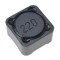 سلف 22 میکرو هانری SMD 12*12*7