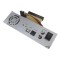 USB 2.0 TO SATA/IDE ADAPTER