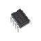 آی سی درایور موتور AN6650 پاناسونیک DIP-8