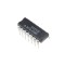 آی سی گیت منطقی M74LS38P DIP-14