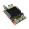 ماژول آمپلی فایر 2x100w وات استریو xh-m510