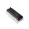 آی سی SN74ALS174N فیلیپ فلاپ D-Type