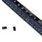 دیود سوئیچینگ BAV99 توشیبا SOT-23