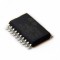 آی سی درایور موتور L293DD ST SOW-20