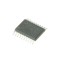 کنترلر سوئیچینگ LM5116MH ولتاژ 100V جریان 20A