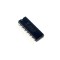 آی سی گیت منطقی SN74HC132N Texas Instruments DIP-14