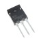 NCE50ED65VT