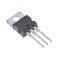 رگولاتور 7808 پکیج TO-220