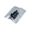 ماژول افزاینده ولتاژ 3.5-32V به 5-35V، 2.5 آمپر