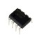 LM393P
