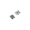 پتانسیومتر 500 اهم SMD