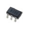 رگولاتور LDO ولتاژ 3.3V 150mA STMicroelectronics SOT-23-5