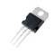 ماسفت STP5NK80Z N-Channel 800V 4.3A TO-220AB