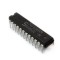 آی سی N74F656AN بافر و لاین درایور SPDIP-24