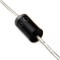 دیود شاتکی SB360، 3 آمپر، 60 ولت