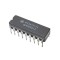 MC3419-1L