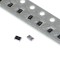 مقاومت 68 اهم SMD 0805 (125 میلی وات)