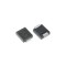 US3M SMC